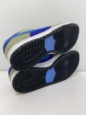 Nike Sb Dunk Low Pro 27Cm Bq6817 301 Gj701 4