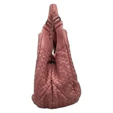 Bottega Veneta Medium Campana 125787 From Japan 2