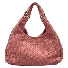 Bottega Veneta Medium Campana 125787 From Japan 3