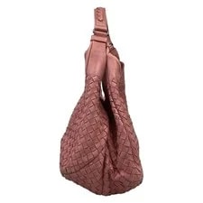 Bottega Veneta Medium Campana 125787 From Japan 4
