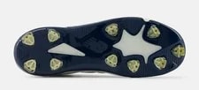 New Balance Ohtani 1 MSHOAC1 Baseball Cleats 4
