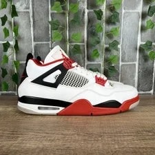 Size 14 - Air Jordan 4 Retro 2020 DC7770-160 OG 2