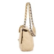 Chanel 19 Flap Puffy 3