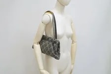 Bottega Veneta One Carry All Over Pattern Gr 2