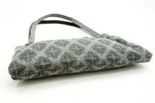 Bottega Veneta One Carry All Over Pattern Gr 4