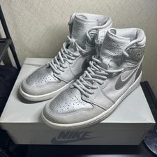 9.5US Nike Air Jordan 1 High OG — Sneaker — deal