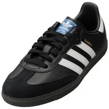 Adidas — Adidas Samba OG Casual in — Sneaker — resale