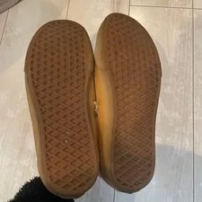 8.0US Vhtf Vans Old Skool LTD Original Sports S 4