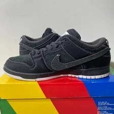 Size 10.5 - Nike SB Dunk Low Gnarhunters DH7756-010 Ships Fast! 3