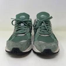 New Balance 2002R Running Shoes Size 9 Athletic M2002RHW 3