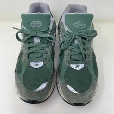 New Balance 2002R Running Shoes Size 9 Athletic M2002RHW 4