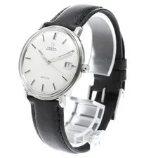 Omega de Ville 166033 2