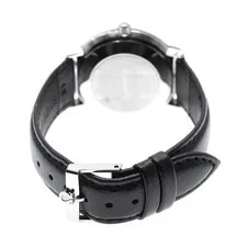 Omega de Ville 166033 3