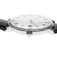 Omega de Ville 166033 4