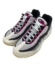 Nike SB — Nike SB Air Max 95 Low Top HF7545-100 EU30 US12 — Sneaker — resale