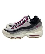 Nike SB Air Max 95 Low Top HF7545-100 EU30 US12 2