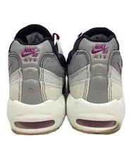 Nike SB Air Max 95 Low Top HF7545-100 EU30 US12 3