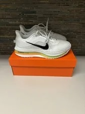 Nike — Nike Air Zoom Pegasus Volt — Sneaker — resale