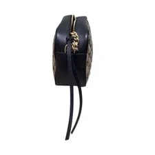 Gucci GG Marmont Small Camera 447632 #OKB3191 2