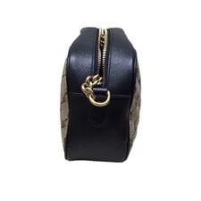 Gucci GG Marmont Small Camera 447632 #OKB3191 3