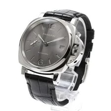 Panerai Luminor Due PAM00755 2