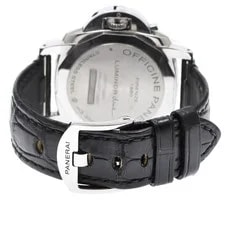 Panerai Luminor Due PAM00755 3