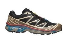 Salomon XT 6 ' Falcon' - 472938 2