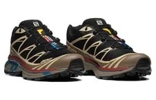 Salomon XT 6 ' Falcon' - 472938 3