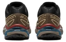 Salomon XT 6 ' Falcon' - 472938 4