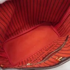 Louis Vuitton Neverfull N51109 Ebene () GZl1gf0n 4