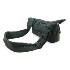 Bottega Veneta Maxi Padded Tech Cassette 2