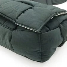 Bottega Veneta Maxi Padded Tech Cassette 3