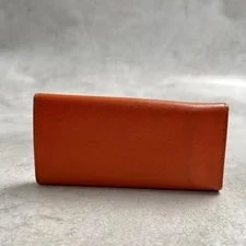 Prada Key Case 9511 From Japan 2