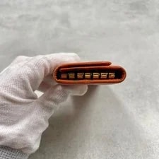 Prada Key Case 9511 From Japan 3