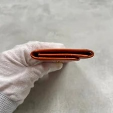 Prada Key Case 9511 From Japan 4