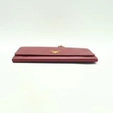 Prada Wallet on Chain T10376201 4