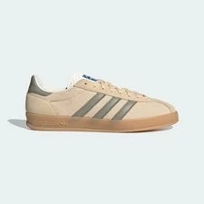 Adidas — 13M - [NEW] Adidas Gazelle Indoor Pro Shoes ' ' — Sneaker — resale