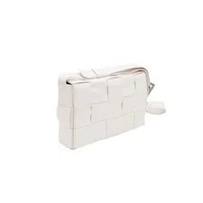 Bottega Veneta Cassette Medium Crossbody 737950 156290916 2