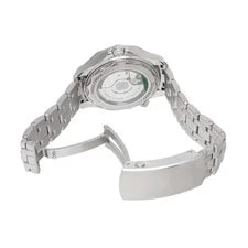 Omega Seamaster Diver 300 Co-axial Master Chronometer 210.30.42.20.01.001 Bl... 4