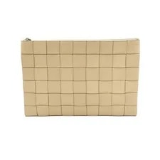 Bottega Veneta 1105250860 148276623 2