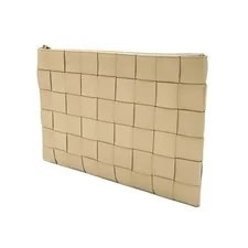 Bottega Veneta 1105250860 148276623 3