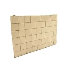 Bottega Veneta 1105250860 148276623 4
