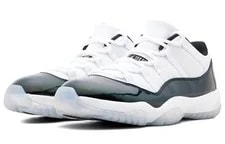 Air Jordan 11 Retro ' ' Gs 528896-145 3