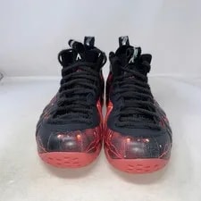 Nike Air Foamposite One Stranger Things , Size 8.5 IR7336-001 3