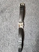 Cartier — Cartier — Watch — resale