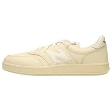 New Balance X Auralee 25AW CT500AL Low-cut 30cm 9ff40 2