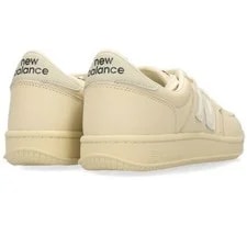 New Balance X Auralee 25AW CT500AL Low-cut 30cm 9ff40 3