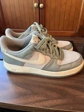 Nike Air Size 10 DV7186-300 Shoes 3