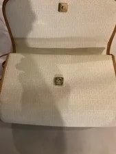 Fendi and in Excellent Condition 2