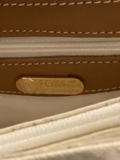 Fendi and in Excellent Condition 3